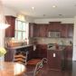 1393 Sparkling Cove Drive, Buford, GA 30518 ID:10392287