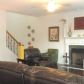 1393 Sparkling Cove Drive, Buford, GA 30518 ID:10392289