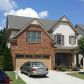 1980 Harvest Ridge Circle, Buford, GA 30519 ID:10392992