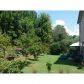 1980 Harvest Ridge Circle, Buford, GA 30519 ID:10392993