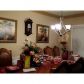 1980 Harvest Ridge Circle, Buford, GA 30519 ID:10392996