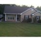 1222 Crystal Springs Trail, Hampton, GA 30228 ID:10508477