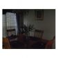 1222 Crystal Springs Trail, Hampton, GA 30228 ID:10508478