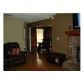 1222 Crystal Springs Trail, Hampton, GA 30228 ID:10508483