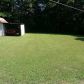 2363 Arkose Drive Sw, Marietta, GA 30060 ID:10514563