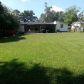 2363 Arkose Drive Sw, Marietta, GA 30060 ID:10514564