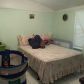 2363 Arkose Drive Sw, Marietta, GA 30060 ID:10514566