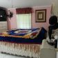 2363 Arkose Drive Sw, Marietta, GA 30060 ID:10514568