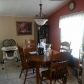 2363 Arkose Drive Sw, Marietta, GA 30060 ID:10514569