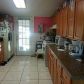 2363 Arkose Drive Sw, Marietta, GA 30060 ID:10514570