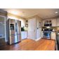 917 Heritage Hills, Decatur, GA 30033 ID:8556114