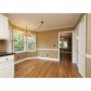 917 Heritage Hills, Decatur, GA 30033 ID:8556115