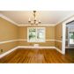 917 Heritage Hills, Decatur, GA 30033 ID:8556116