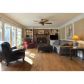 917 Heritage Hills, Decatur, GA 30033 ID:8556119