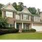 878 Austin Creek Drive, Buford, GA 30518 ID:10376260