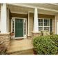 878 Austin Creek Drive, Buford, GA 30518 ID:10376261