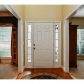 878 Austin Creek Drive, Buford, GA 30518 ID:10376262