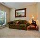 878 Austin Creek Drive, Buford, GA 30518 ID:10376263