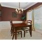 878 Austin Creek Drive, Buford, GA 30518 ID:10376264