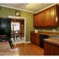 878 Austin Creek Drive, Buford, GA 30518 ID:10376265