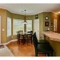 878 Austin Creek Drive, Buford, GA 30518 ID:10376266