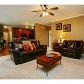 878 Austin Creek Drive, Buford, GA 30518 ID:10376267