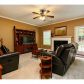 878 Austin Creek Drive, Buford, GA 30518 ID:10376268