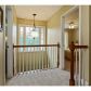 878 Austin Creek Drive, Buford, GA 30518 ID:10376269