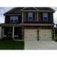 4537 Water Mill Drive, Buford, GA 30519 ID:10392633