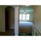 4537 Water Mill Drive, Buford, GA 30519 ID:10392634