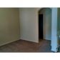 4537 Water Mill Drive, Buford, GA 30519 ID:10392635