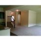 4537 Water Mill Drive, Buford, GA 30519 ID:10392636