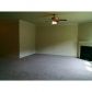 4537 Water Mill Drive, Buford, GA 30519 ID:10392637