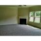 4537 Water Mill Drive, Buford, GA 30519 ID:10392638