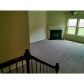 4537 Water Mill Drive, Buford, GA 30519 ID:10392639