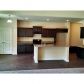 4537 Water Mill Drive, Buford, GA 30519 ID:10392640