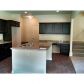 4537 Water Mill Drive, Buford, GA 30519 ID:10392641