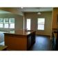 4537 Water Mill Drive, Buford, GA 30519 ID:10392642