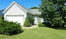 12893 Caryn Way Holland, MI 49424