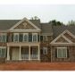 704 Park Haven Lane, Canton, GA 30115 ID:10478944