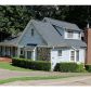 5045 Leeshire Trail, Tucker, GA 30084 ID:9892696