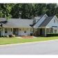 5045 Leeshire Trail, Tucker, GA 30084 ID:9896204