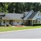 5045 Leeshire Trail, Tucker, GA 30084 ID:9892698