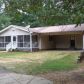 625 Pecks Mill Creek Road, Dahlonega, GA 30533 ID:9917886