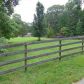 625 Pecks Mill Creek Road, Dahlonega, GA 30533 ID:9917887