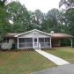 625 Pecks Mill Creek Road, Dahlonega, GA 30533 ID:9917888