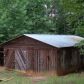 625 Pecks Mill Creek Road, Dahlonega, GA 30533 ID:9917889