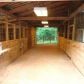 625 Pecks Mill Creek Road, Dahlonega, GA 30533 ID:9917890