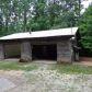 625 Pecks Mill Creek Road, Dahlonega, GA 30533 ID:9917891