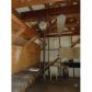 625 Pecks Mill Creek Road, Dahlonega, GA 30533 ID:9917893